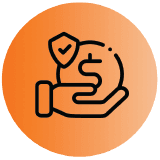 seller payments icon