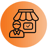 seller icon