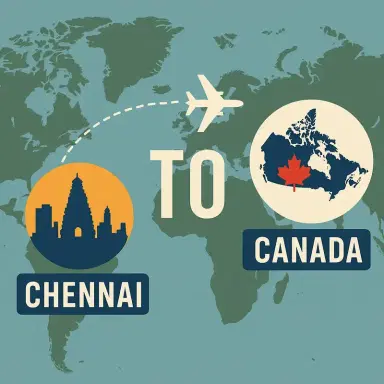 From Chennai to Canada: Why Everyone Wants Tamil Products Now