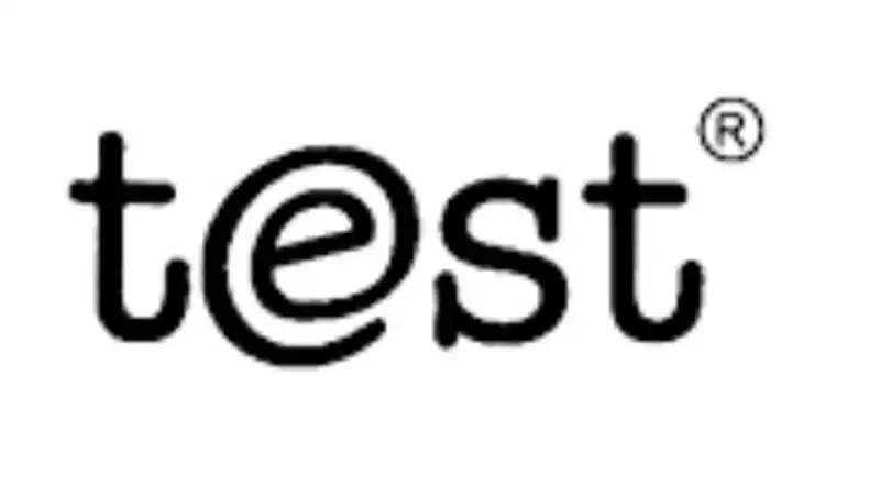 Test Store - Featured Vendor