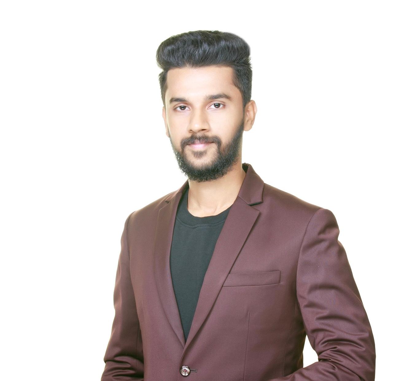 Realtor Majith - Featured Service