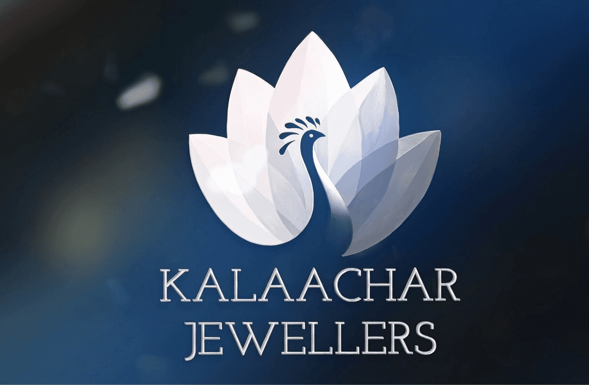Kalaachar Jewellers - Featured Vendor