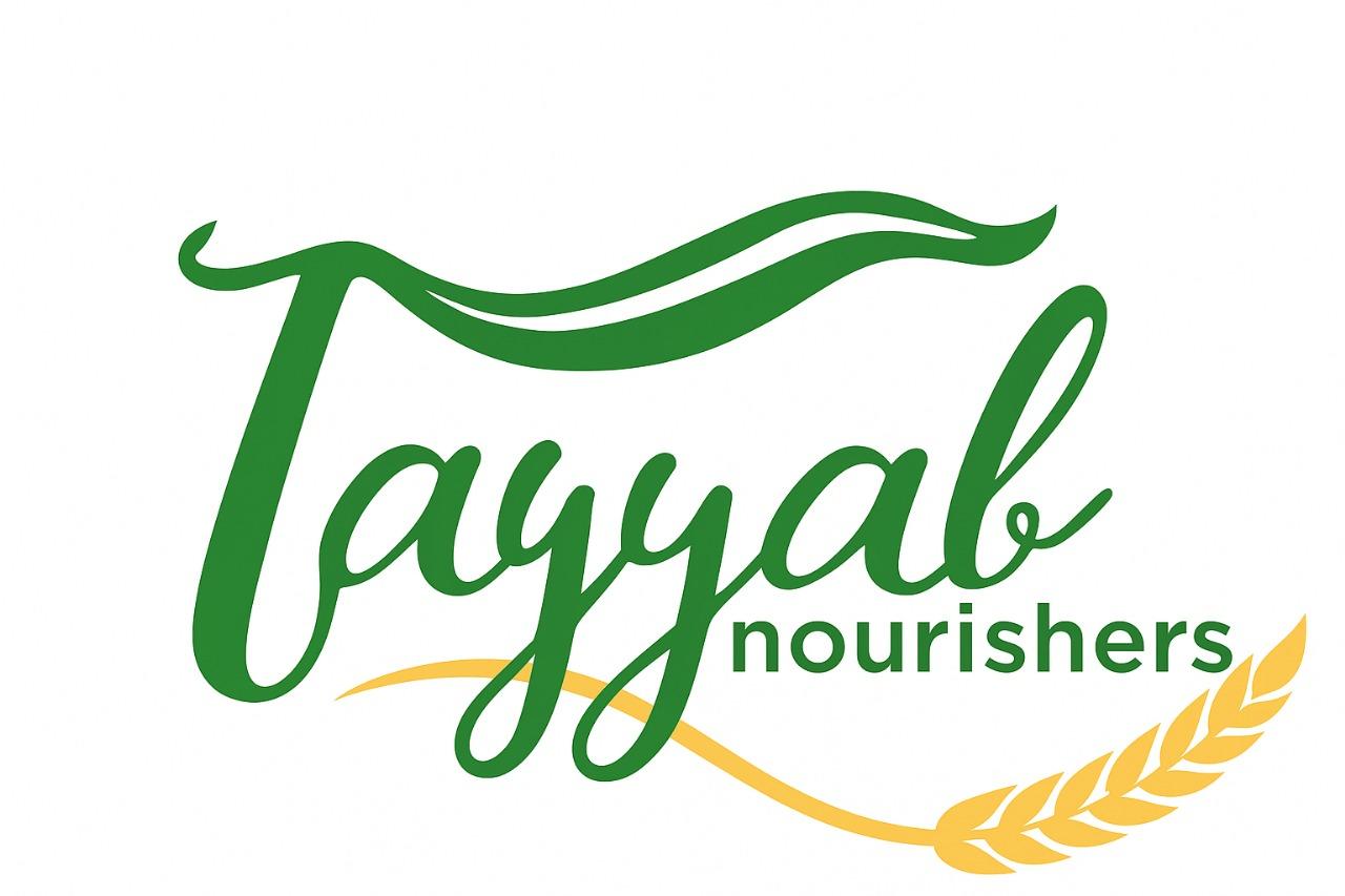 Tayyab Nourishers  - Featured Vendor