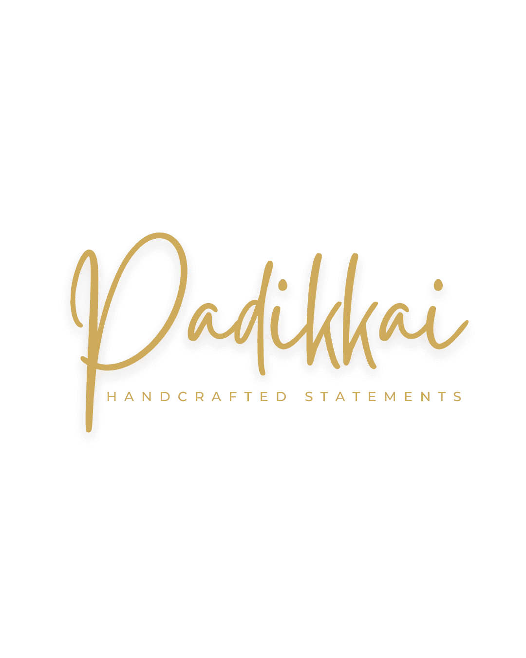 Padikkai - Featured Vendor