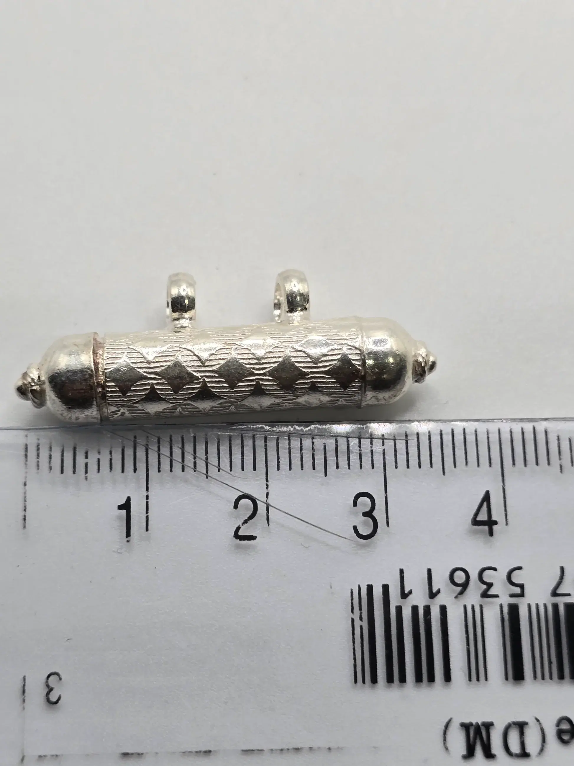 Big Thayathu pendant