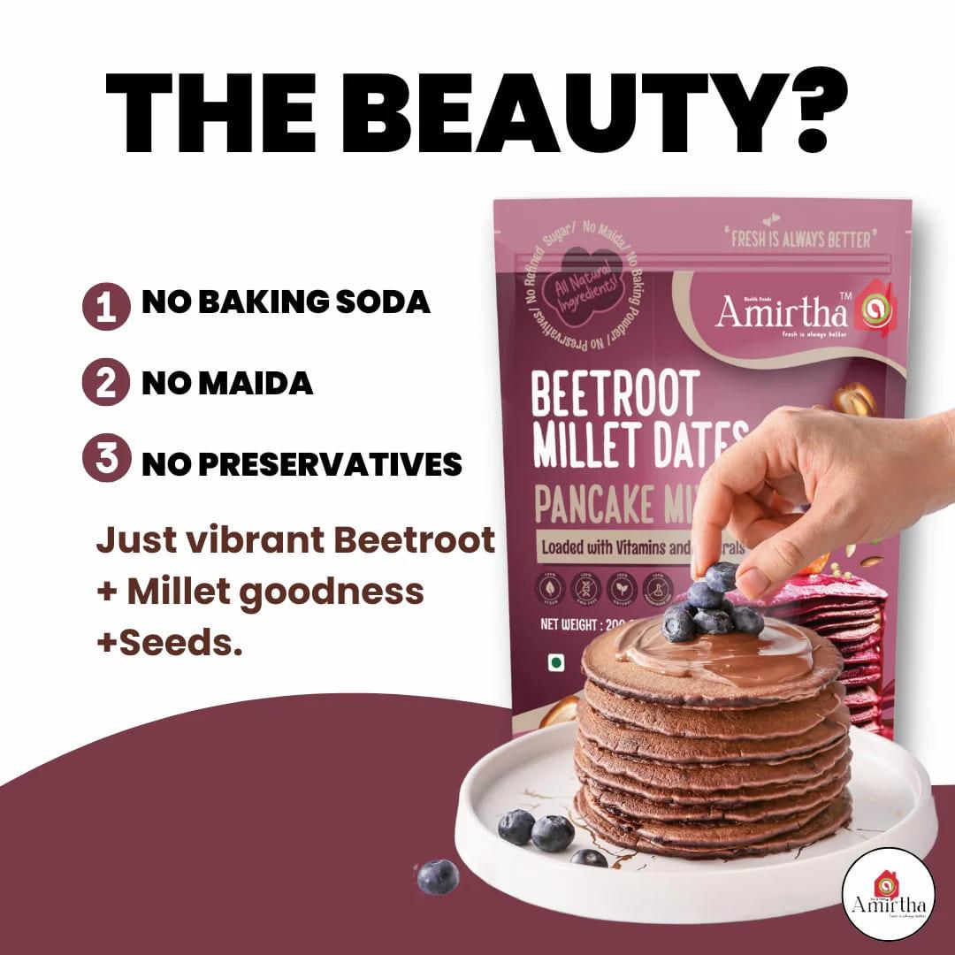 1775107323Beet.jpg
