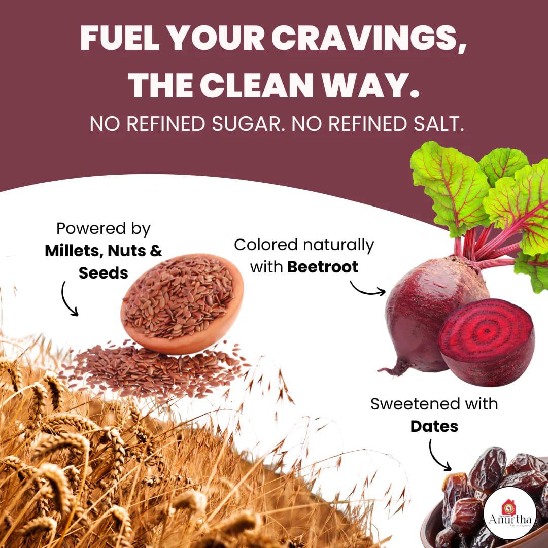 1775107339Beet.jpg