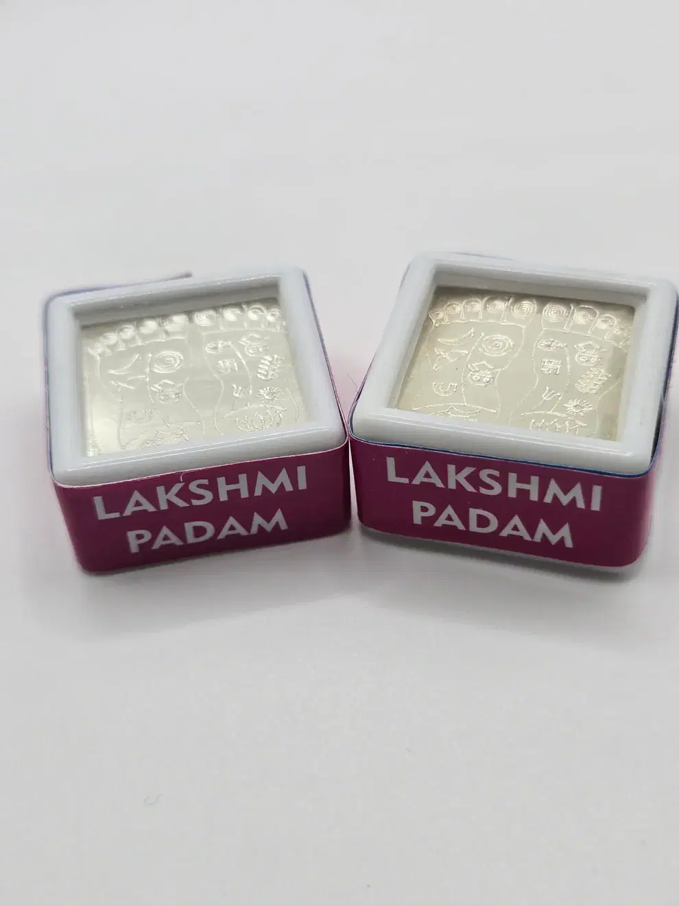 Lakshmi Padam