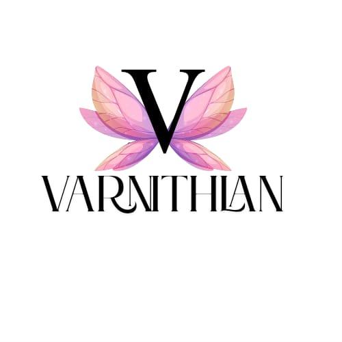 Varnithalan Ventures  - Featured Vendor