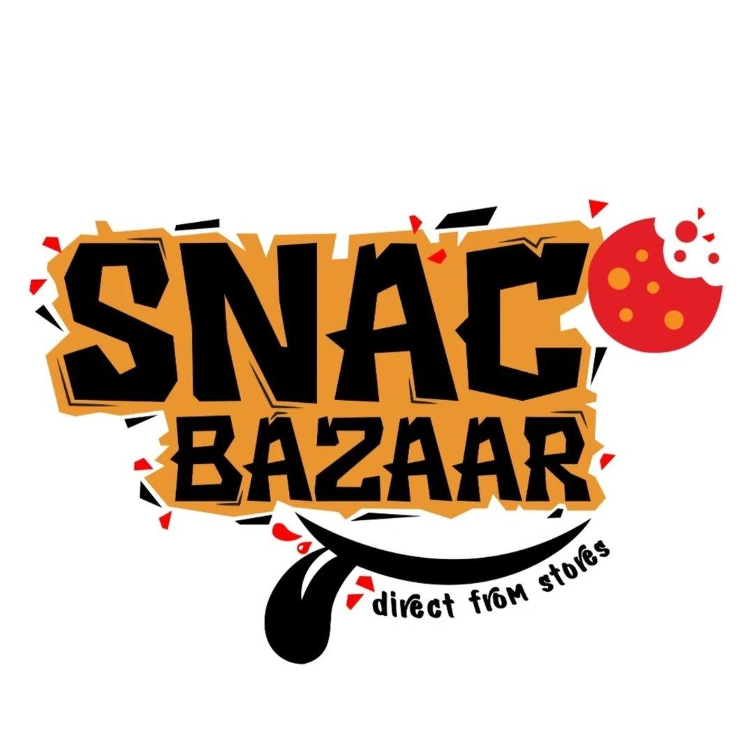 Snacbazzar - Featured Vendor