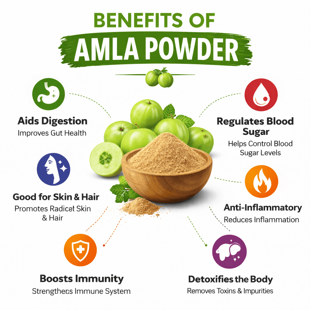 1775557675AMLA.png