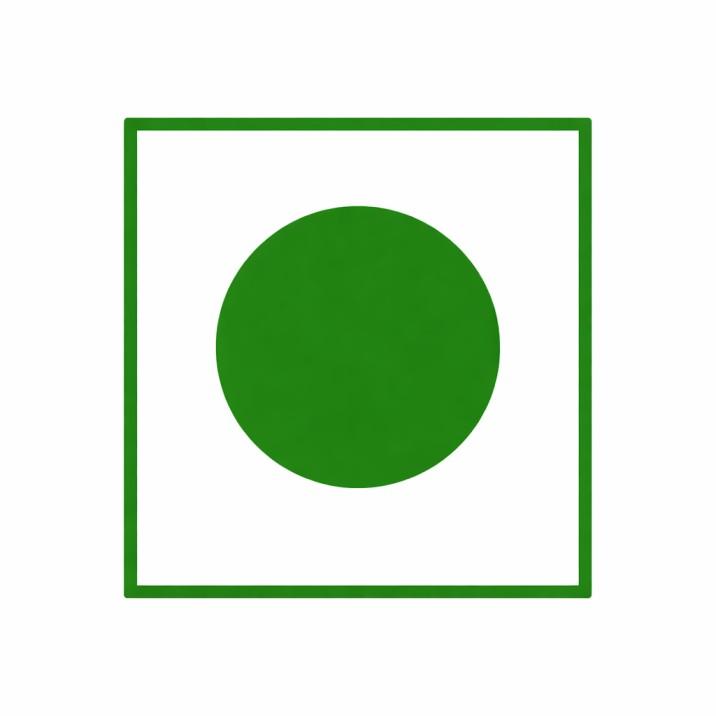1775557809LOGO.jpg