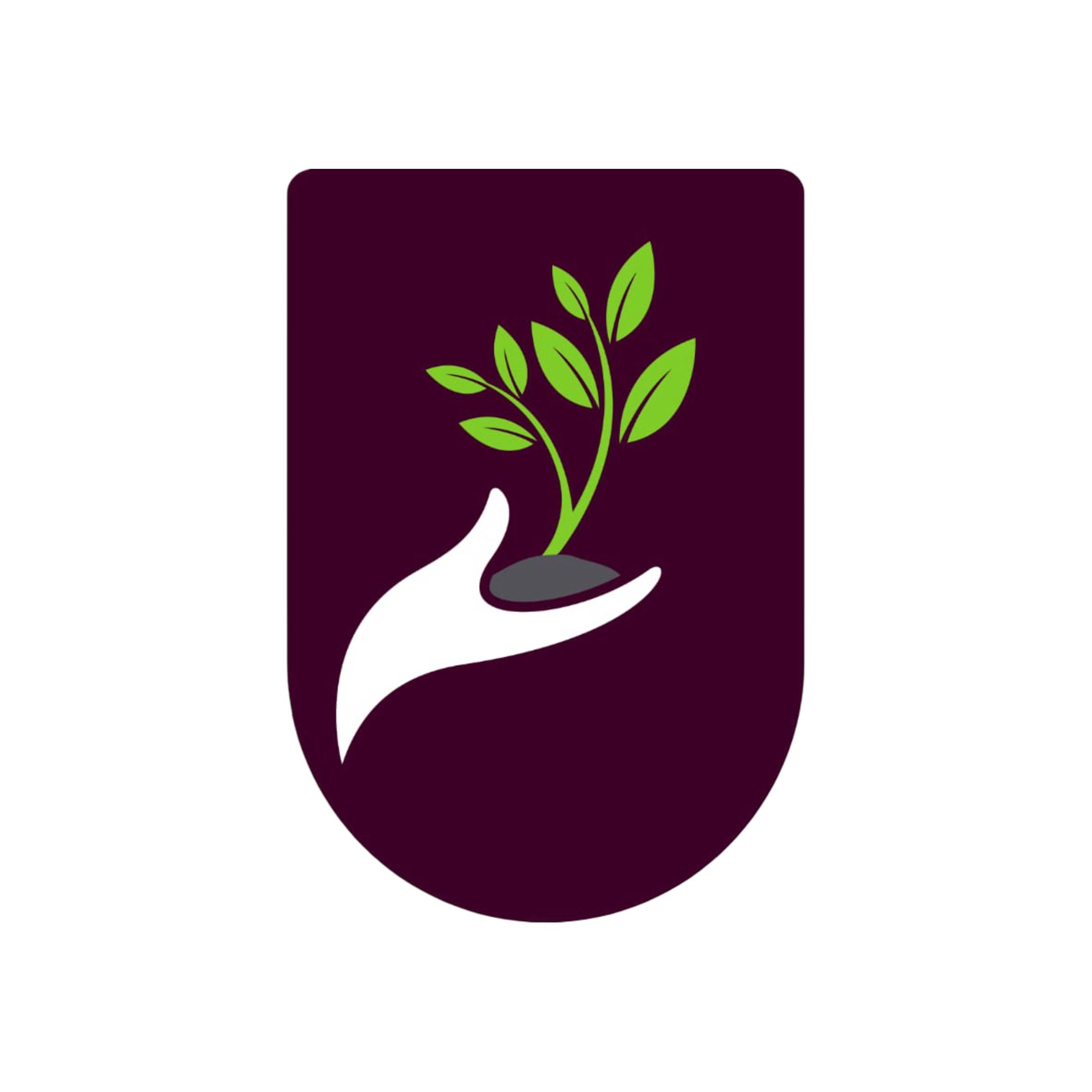 Rayyan Naturals - Featured Vendor