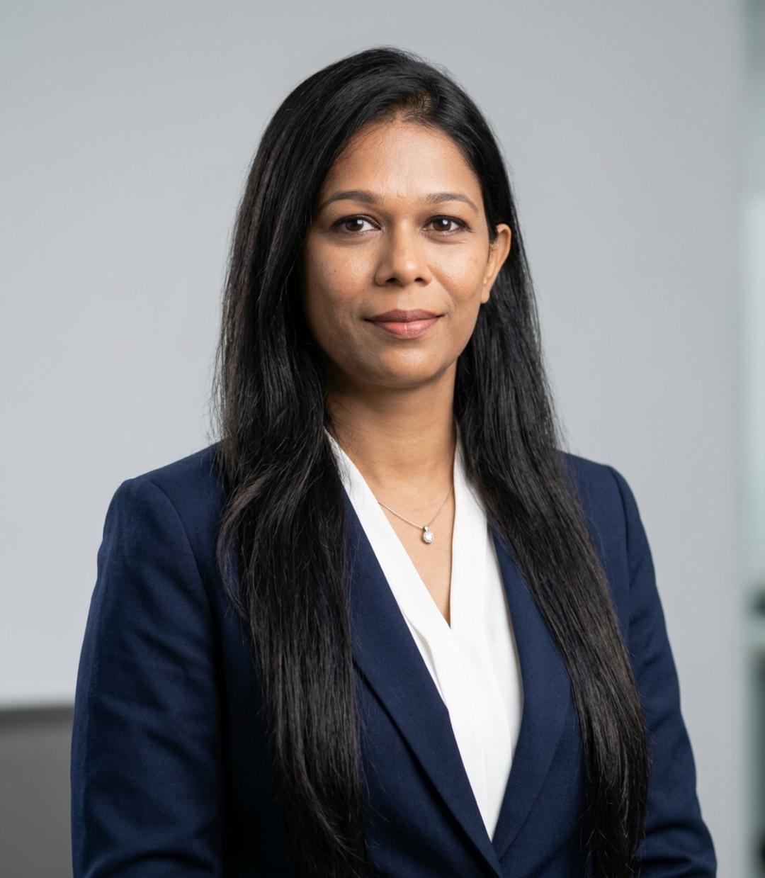 Divya- Yoga Therapist - Featured Service