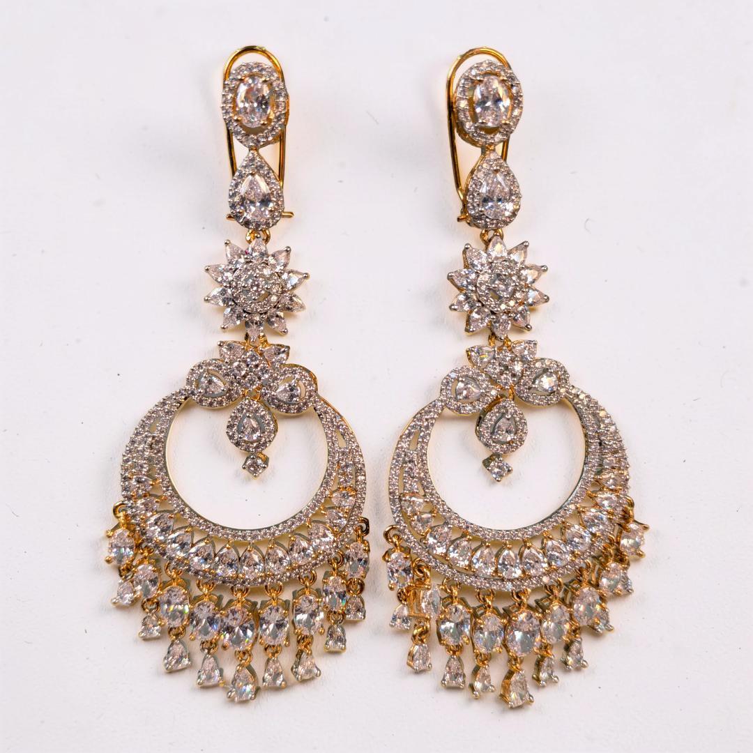 Earring 3