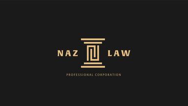 Naz Law Firm