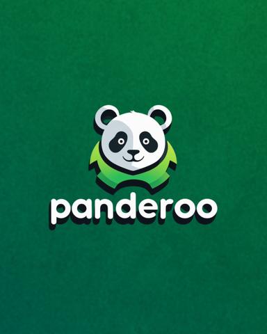 Panderoo