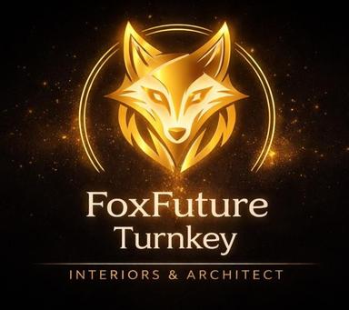 Foxfuture Turnkey- Interiors & Architect