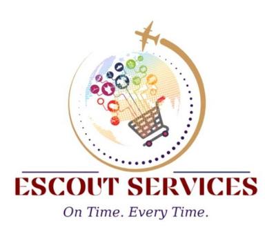 Escout International Shipping Service for NRIs from India | Send Parcels Worldwide (USA, UK, UAE & More)