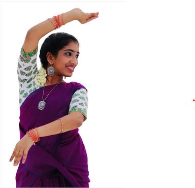 Mudrah Dance Studio