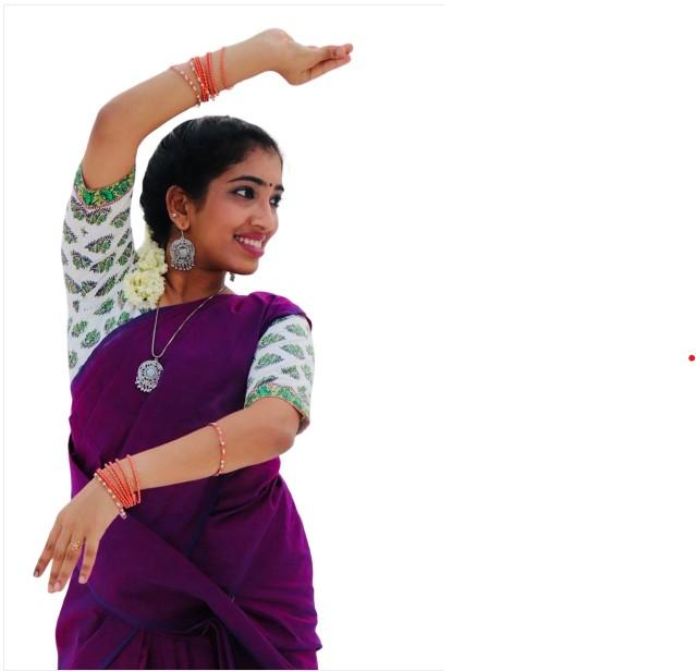 Mudrah Dance Studio - Featured Service