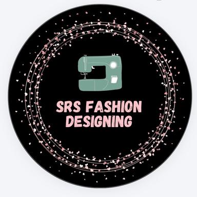 SRS  Fashion Designing