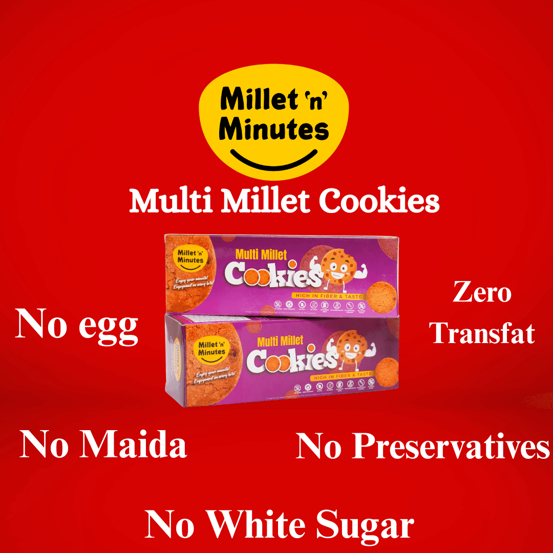 1779280449Mult.png