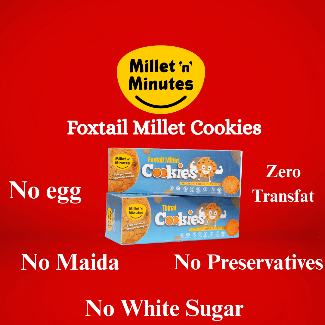 1779280495Mult.png
