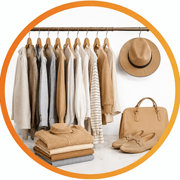Clothing