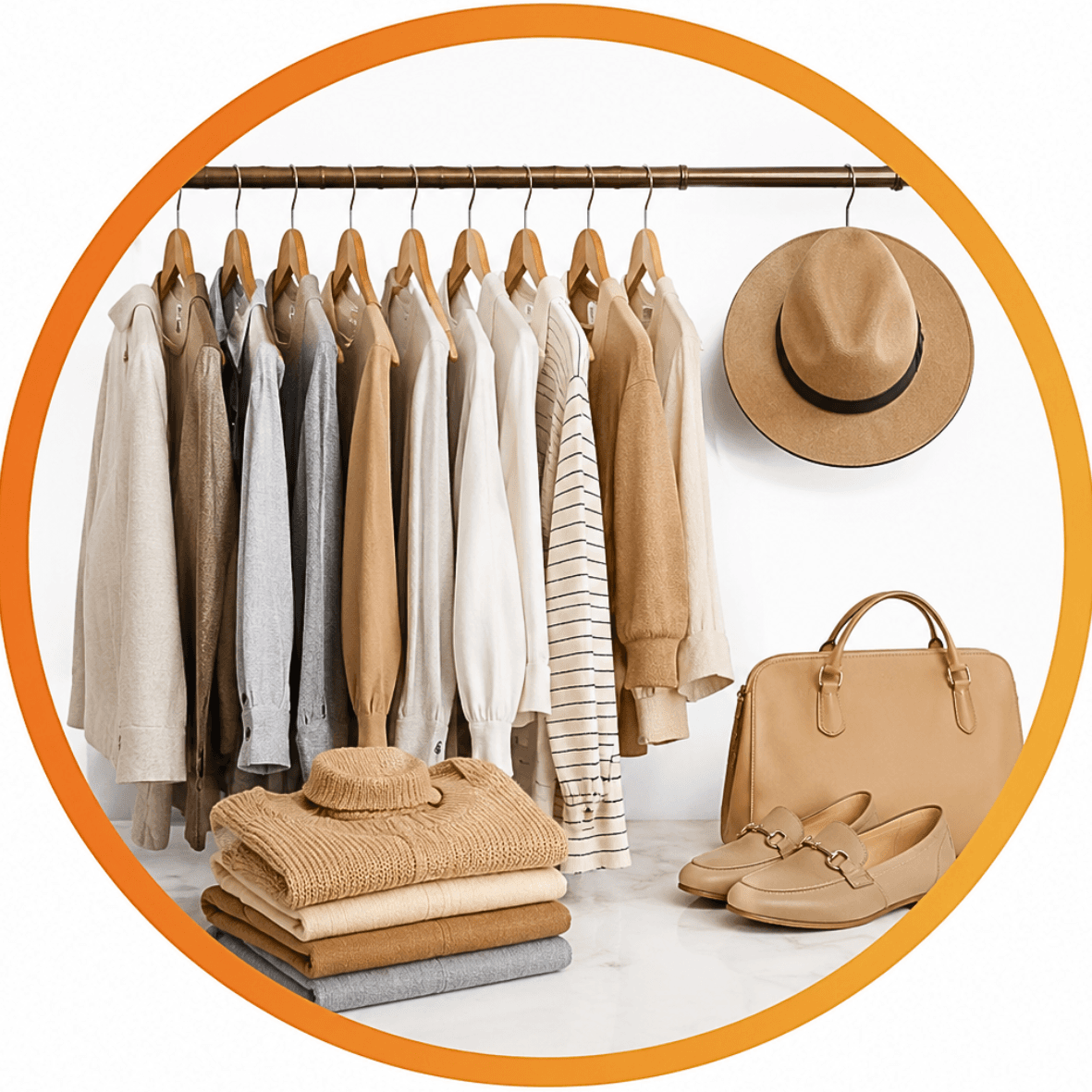 Clothing