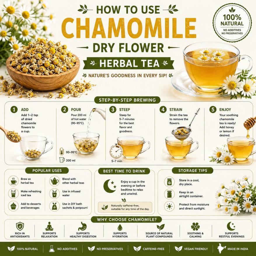 1785220184CHAM.jpg