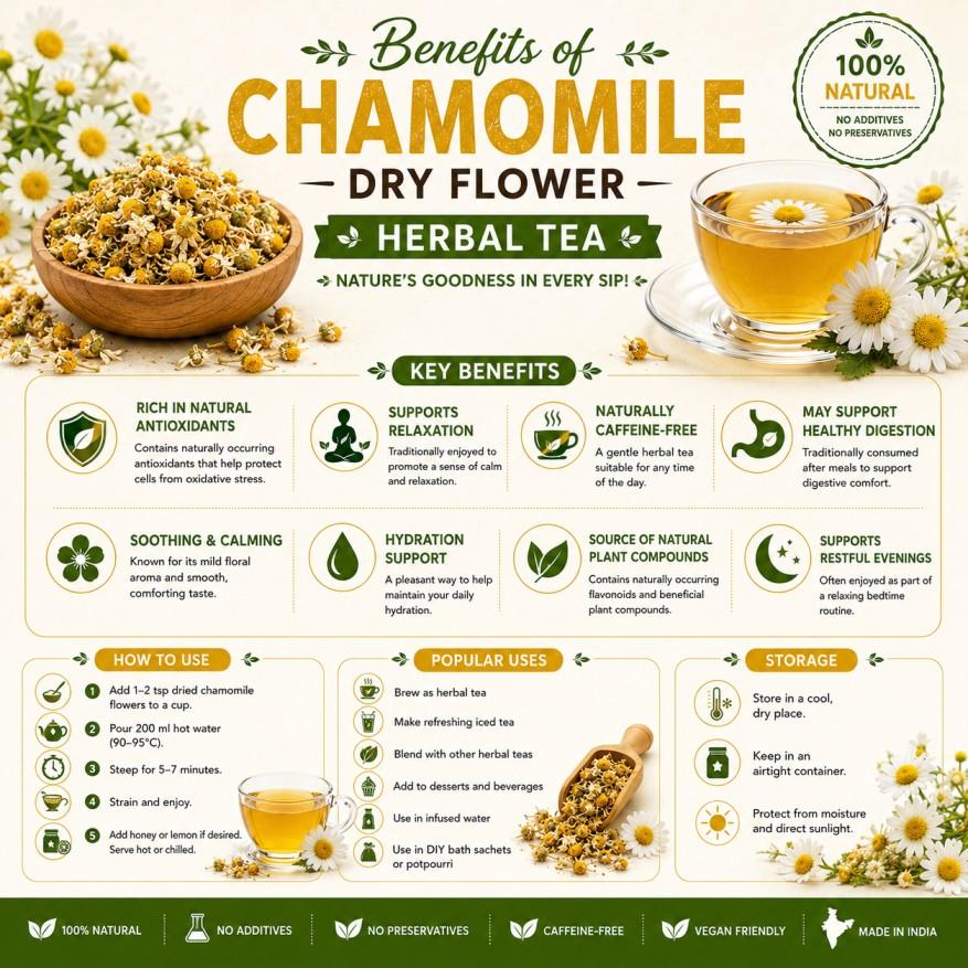 1785220186CHAM.jpg