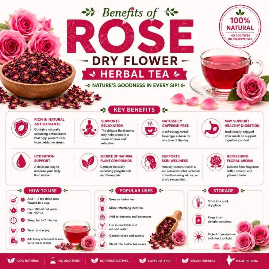 1785220306ROSE.jpg