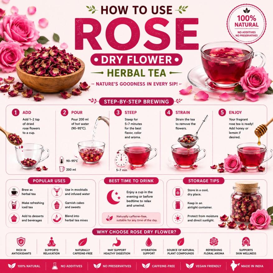 1785220346ROSE.jpg