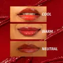 Mango Milkshake Lip Balm