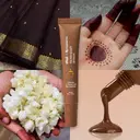 Filter Kaapi Lip Balm