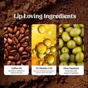 Filter Kaapi Lip Balm