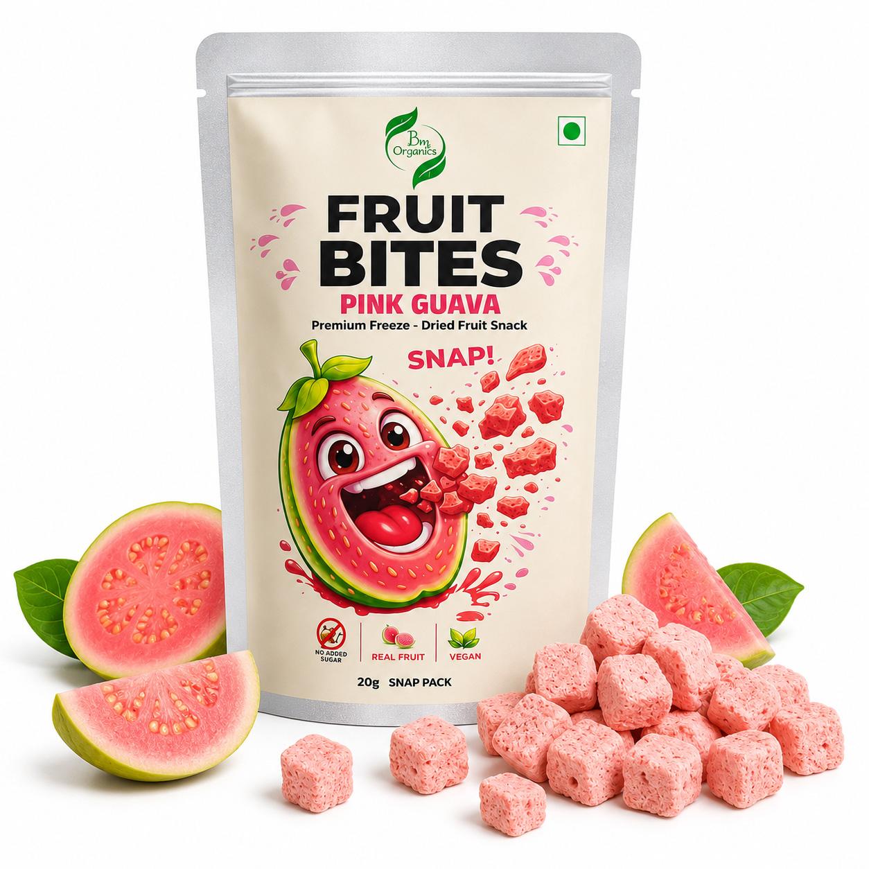1785407148pink.jpg