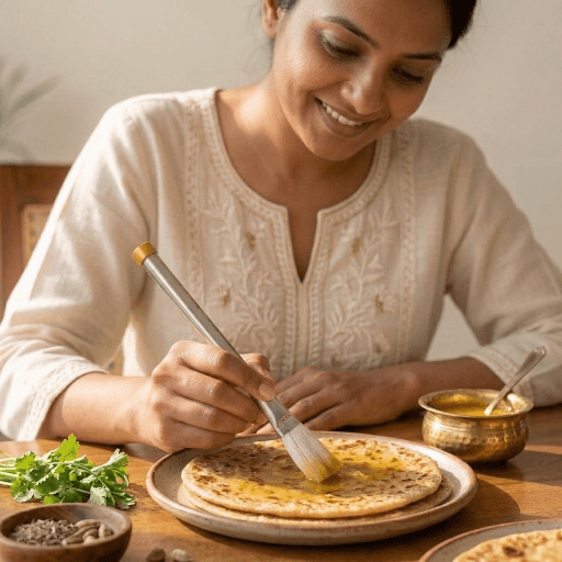 1785512637roti.png