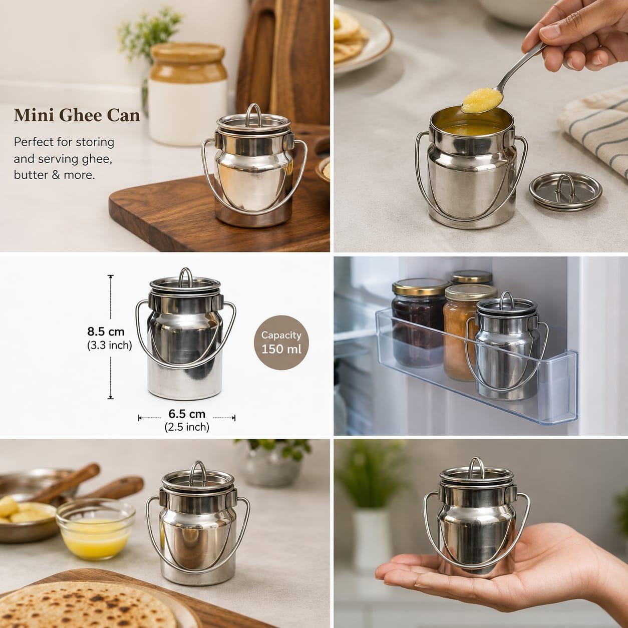 1785561384food.jpg