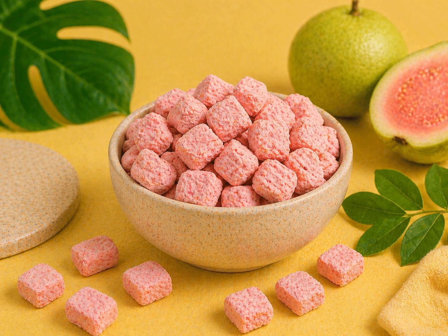 1785760516pink.jpg
