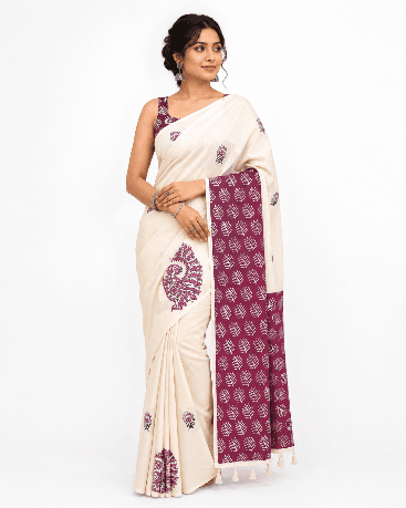 1786389438comp.png