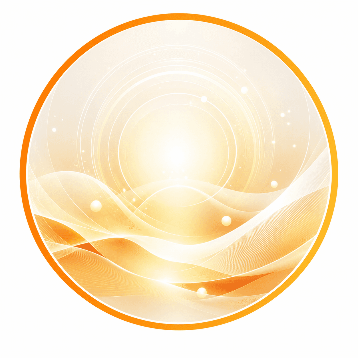 Religious & Spiritual