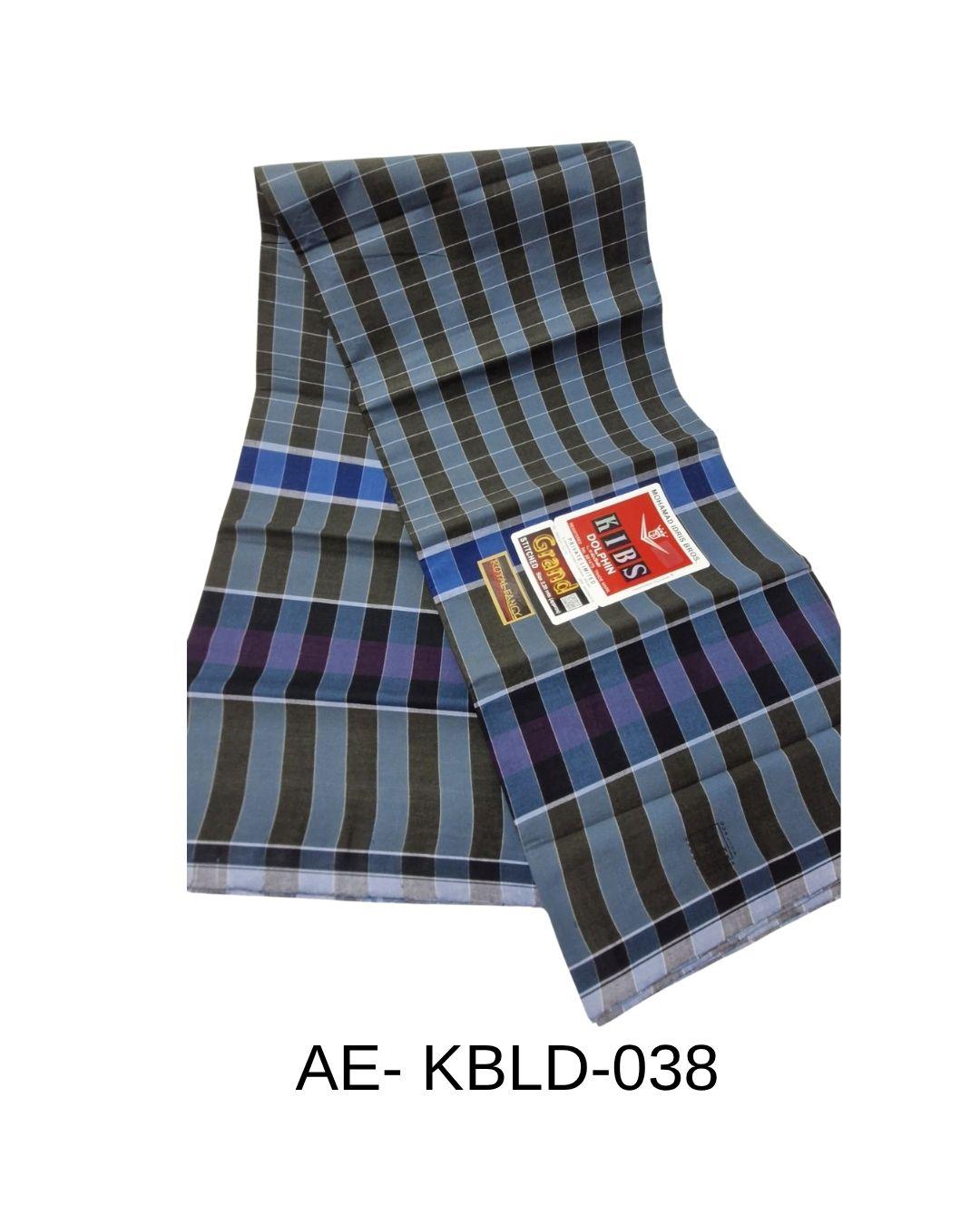 1786816446113.jpg
