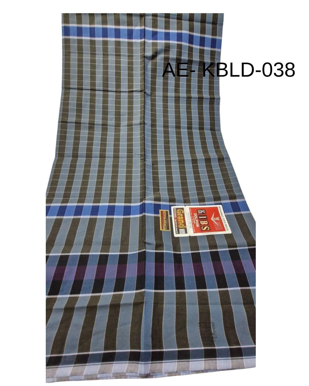 1786816449112.jpg