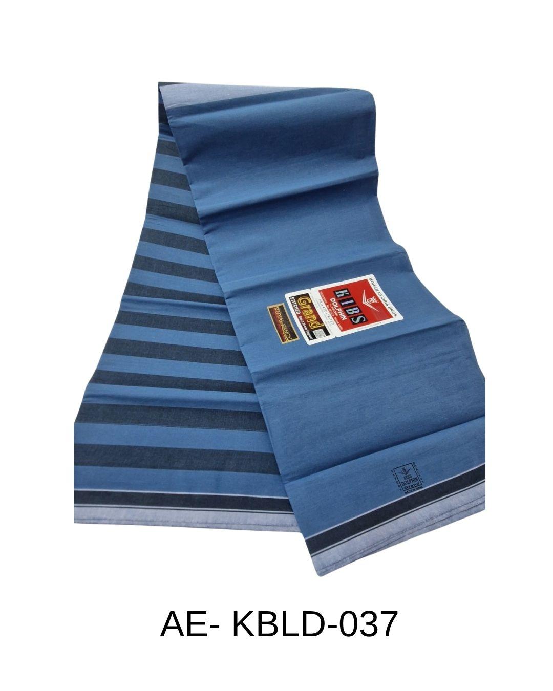1786816500110.jpg
