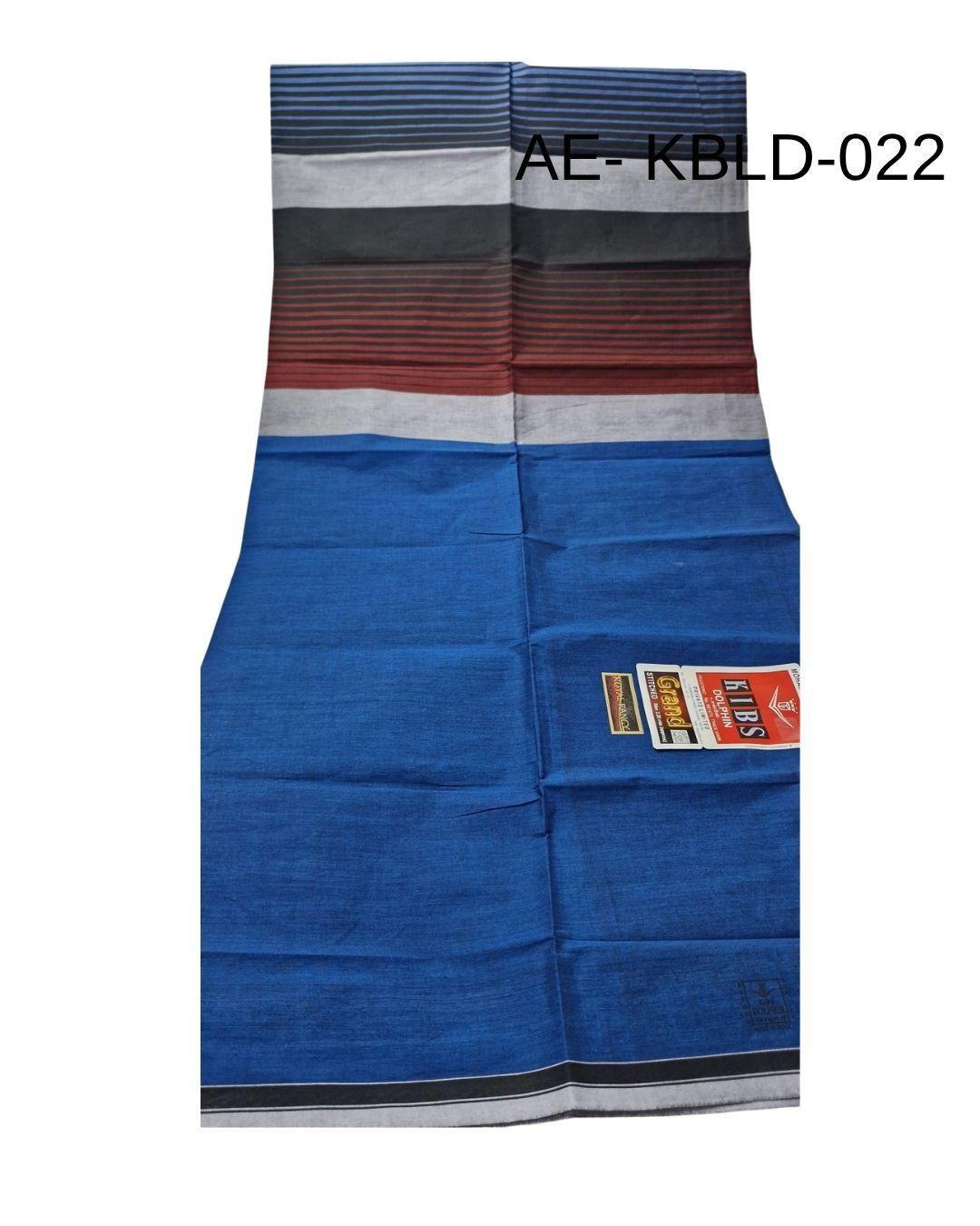 178681704864.jpg