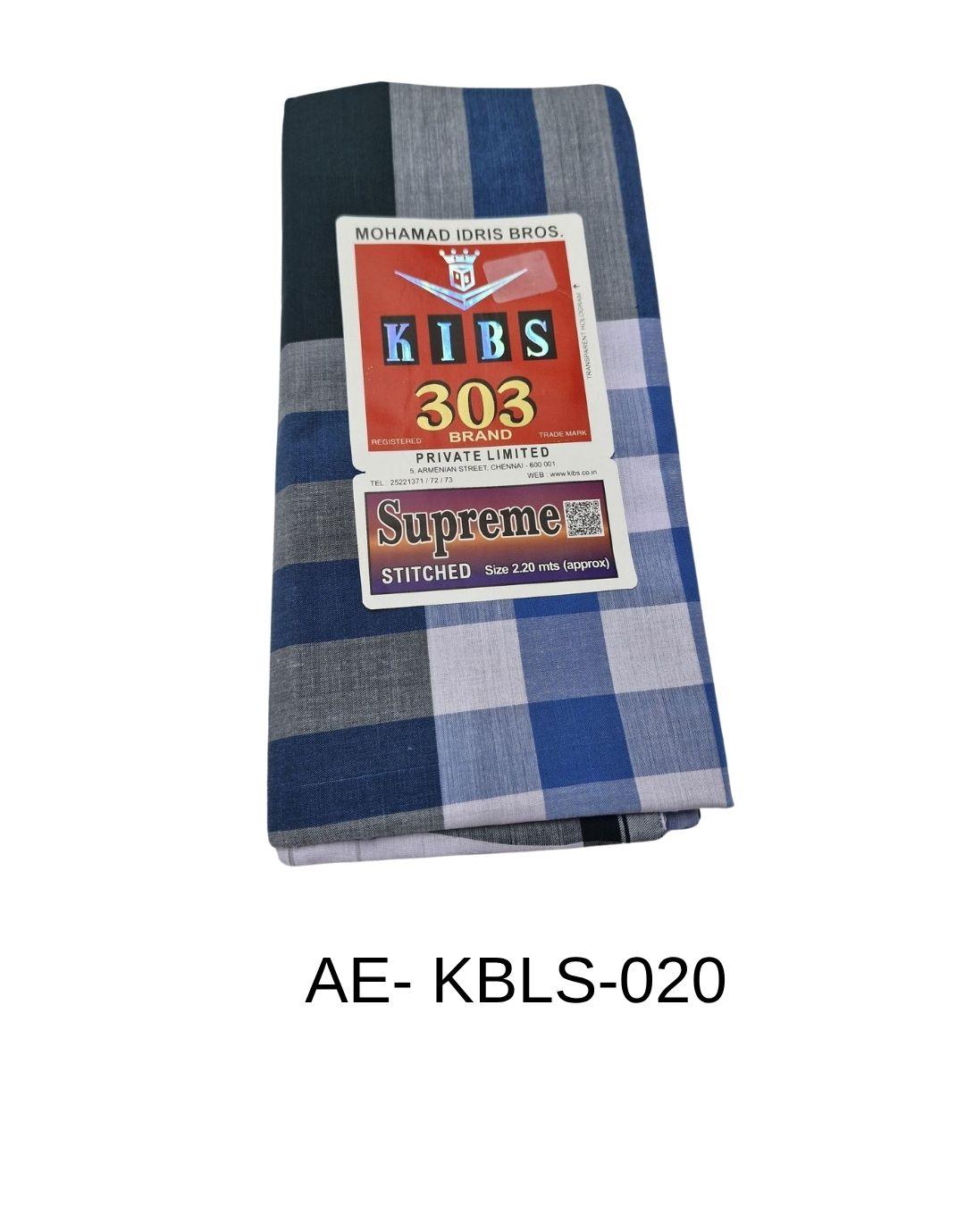 178681721660.jpg