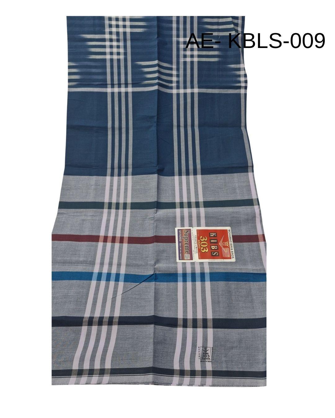 178681759325.jpg