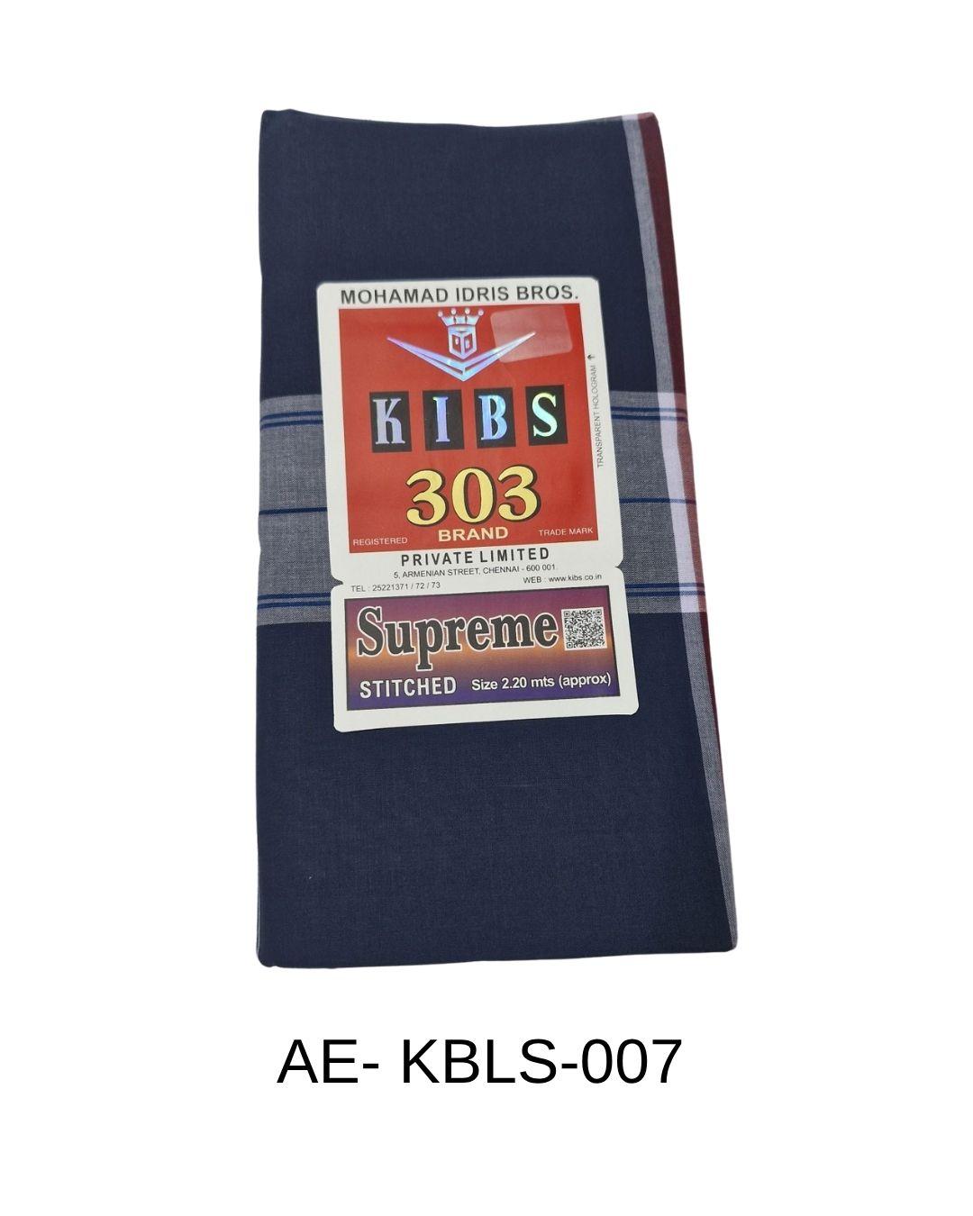 178681769921.jpg